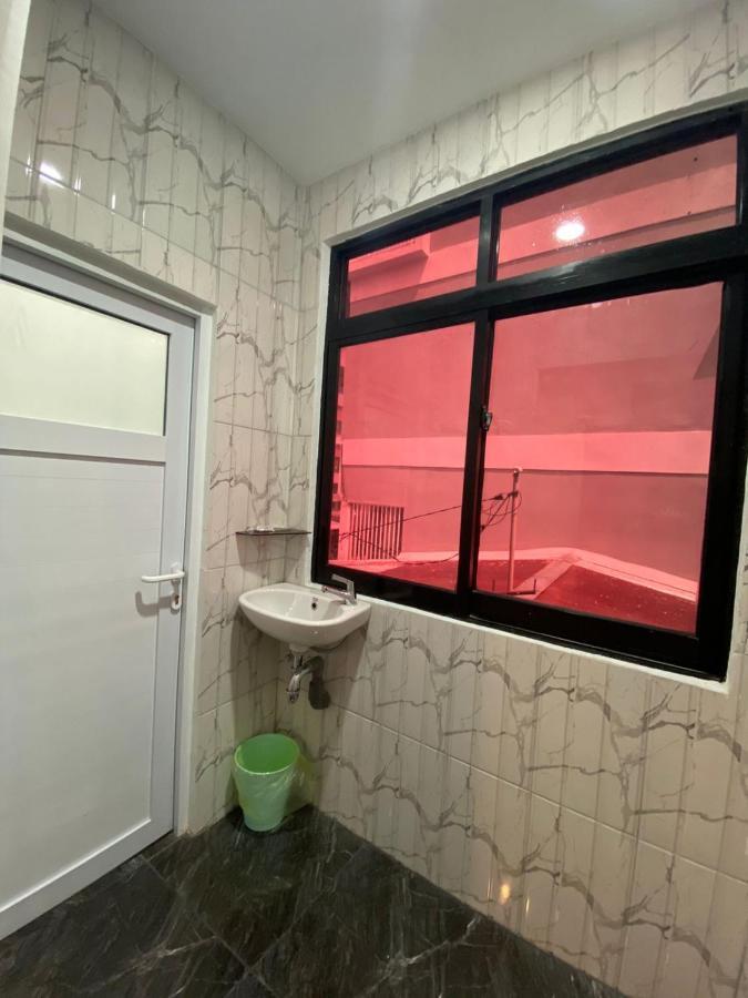 Berlian Hotel Pontianak